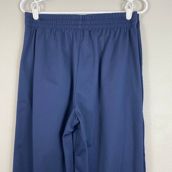 Fabletics Molly Break Away Track Pants Size Medium - Picture 8 of 12